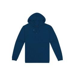 Origin Hoodie - Mens