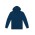 Origin Hoodie - Mens - Navy
