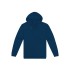 Origin Hoodie - Mens