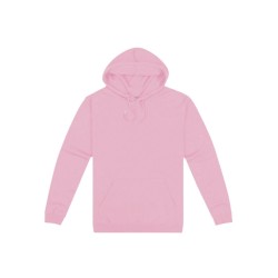 Origin Hoodie - Mens