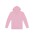 Origin Hoodie - Mens - Pale Pink