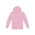 Origin Hoodie - Mens