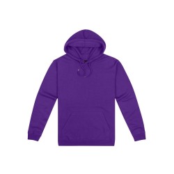 Origin Hoodie - Mens