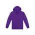 Origin Hoodie - Mens