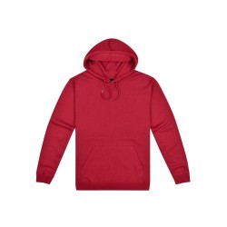 Origin Hoodie - Mens