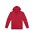 Origin Hoodie - Mens - Red