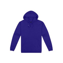 Origin Hoodie - Mens