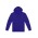 Origin Hoodie - Mens - Deep Royal