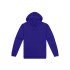 Origin Hoodie - Mens
