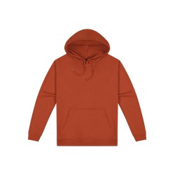 Origin Hoodie - Mens