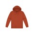 Origin Hoodie - Mens