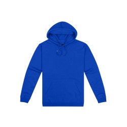 Origin Hoodie - Mens
