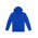 Origin Hoodie - Mens - Bright Royal