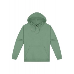 Origin Hoodie - Mens