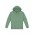 Origin Hoodie - Mens - Sage