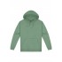 Origin Hoodie - Mens