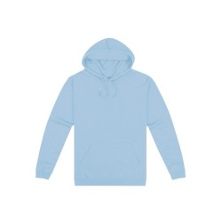 Origin Hoodie - Mens
