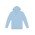 Origin Hoodie - Mens - Pale Sky