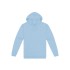 Origin Hoodie - Mens