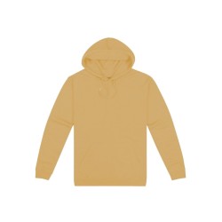 Origin Hoodie - Mens