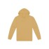 Origin Hoodie - Mens