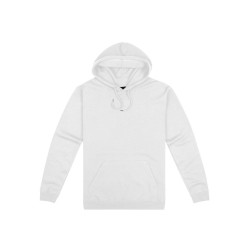 Origin Hoodie - Mens