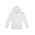 Origin Hoodie - Mens - White