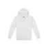 Origin Hoodie - Mens