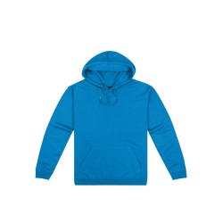 Origin Hoodie - Kids