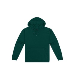 Origin Hoodie - Kids