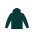 Origin Hoodie - Kids - Bottle