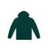 Origin Hoodie - Kids