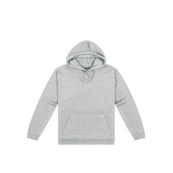 Origin Hoodie - Kids