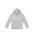 Origin Hoodie - Kids - Grey Marle