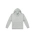 Origin Hoodie - Kids