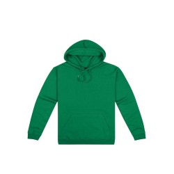 Origin Hoodie - Kids