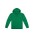 Origin Hoodie - Kids - Kelly