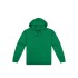Origin Hoodie - Kids