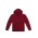 Origin Hoodie - Kids - Maroon
