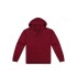 Origin Hoodie - Kids