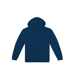 Origin Hoodie - Kids