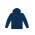 Origin Hoodie - Kids - Navy