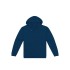 Origin Hoodie - Kids
