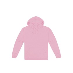 Origin Hoodie - Kids