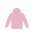 Origin Hoodie - Kids - Pale Pink