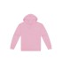 Origin Hoodie - Kids