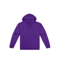 Origin Hoodie - Kids