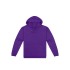 Origin Hoodie - Kids