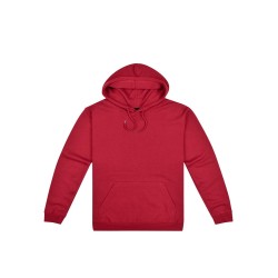 Origin Hoodie - Kids