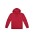 Origin Hoodie - Kids - Red